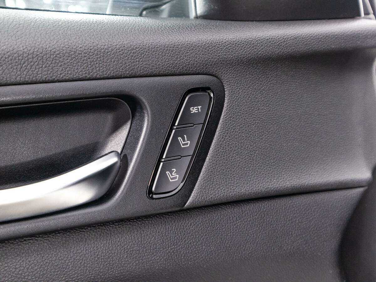 Купить Kia Optima, 2017, 162 376 км.. Фото: #15