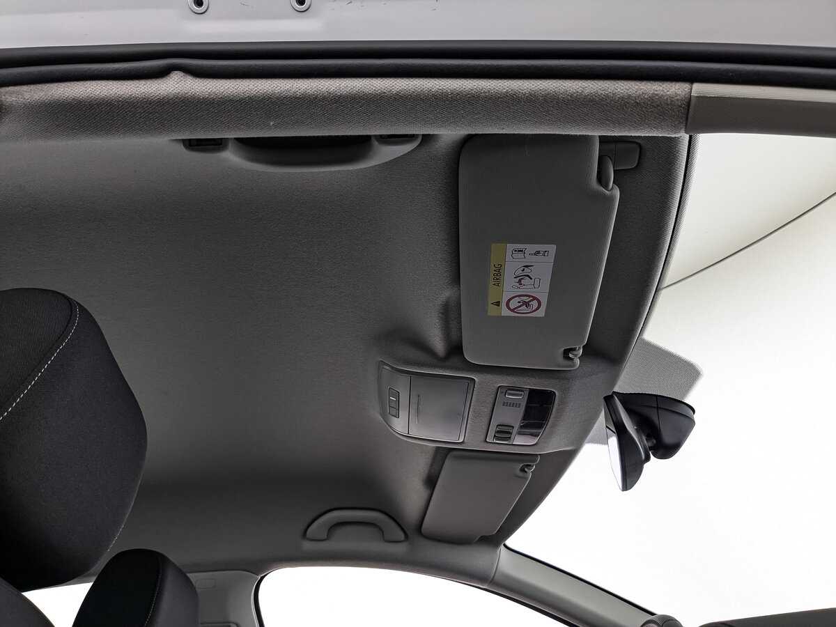 Купить Skoda Rapid, 2020, 69 293 км.. Фото: #16