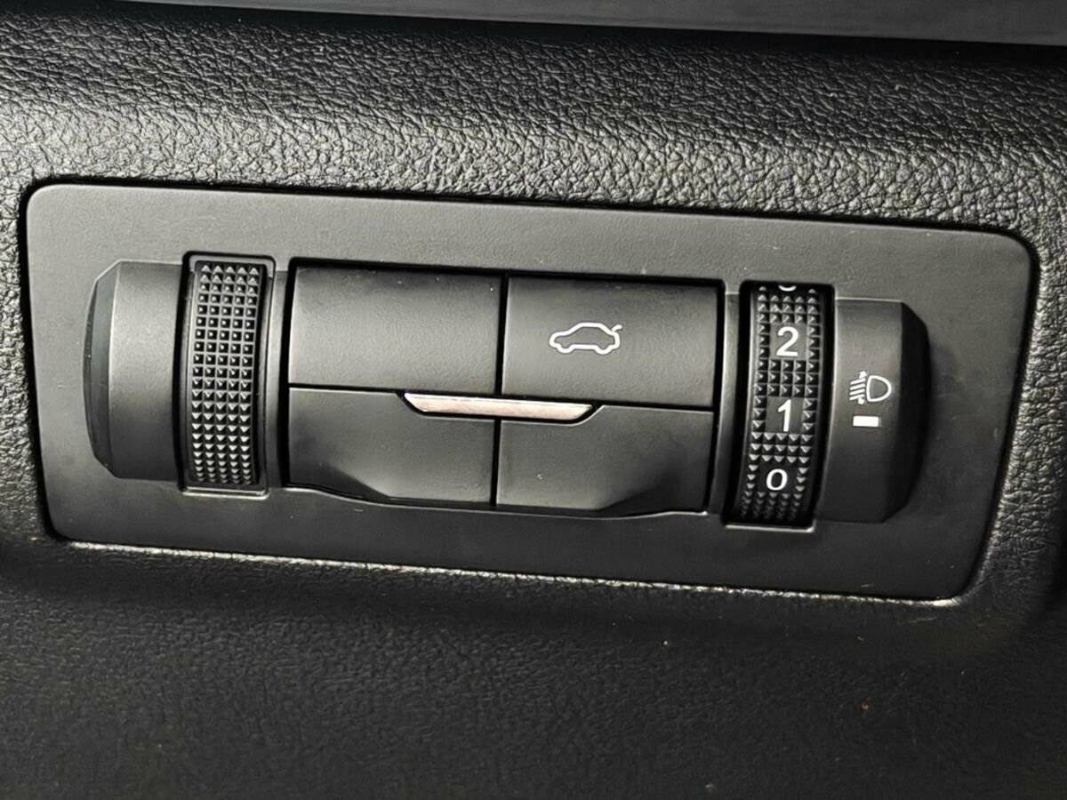 Купить Chery Tiggo 7 Pro, 2022, 48 479 км.. Фото: #18