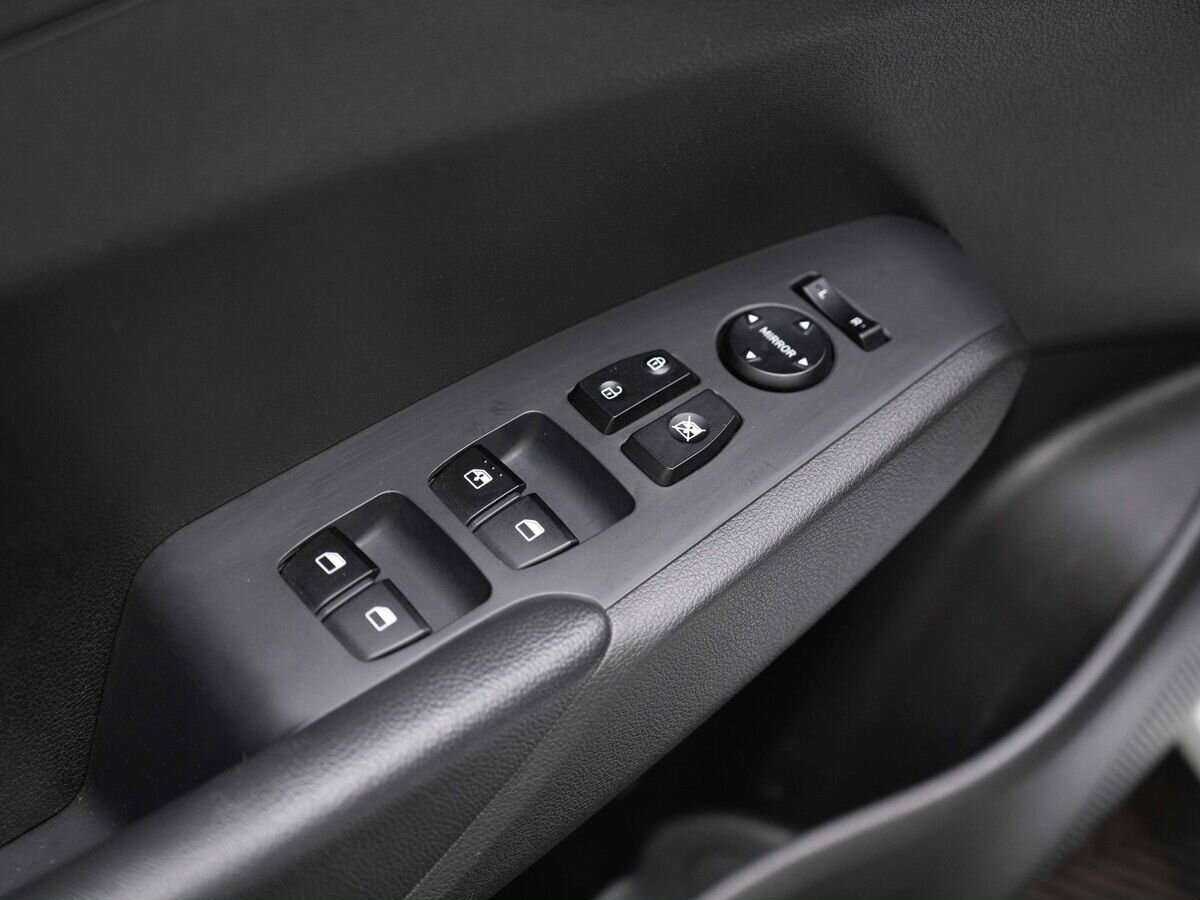 Купить Hyundai Solaris, 2020, 68 000 км.. Фото: #17