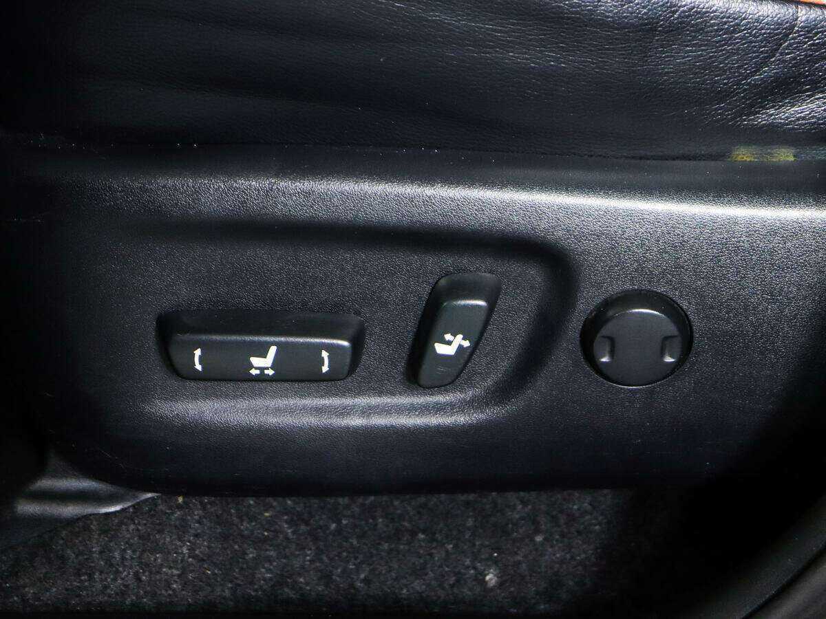 Купить Toyota RAV4, 2013, 94 500 км.. Фото: #18