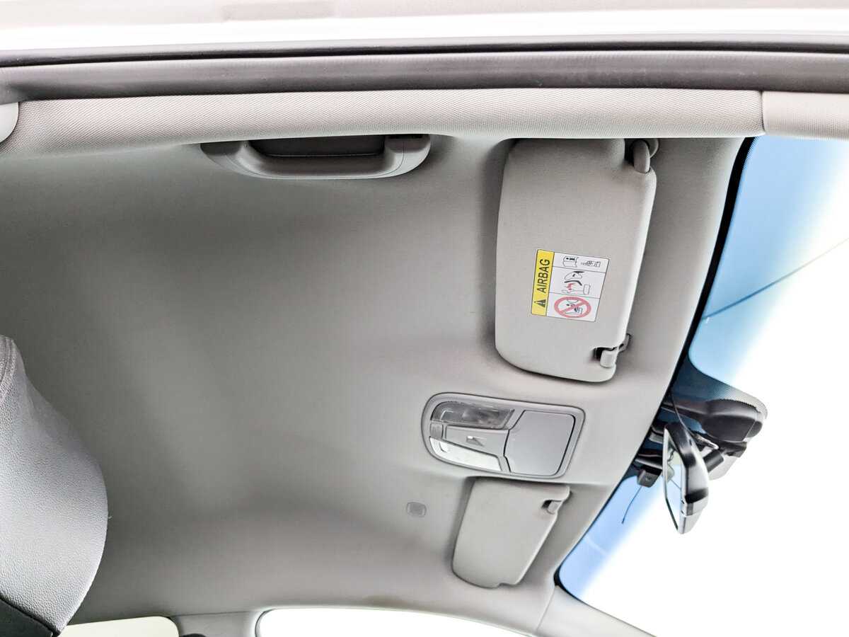 Купить Kia Optima, 2014, 105 000 км.. Фото: #22