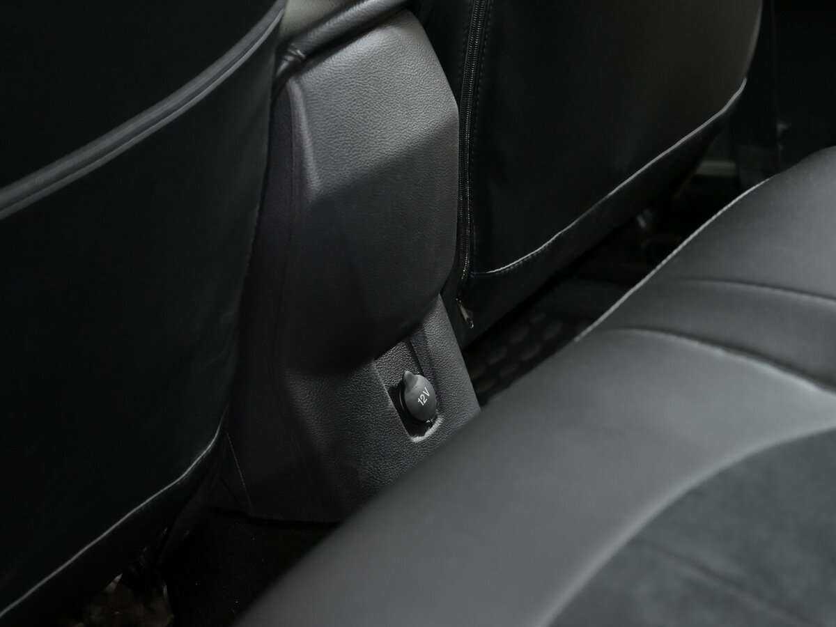 Купить Ford Focus, 2012, 134 313 км.. Фото: #9