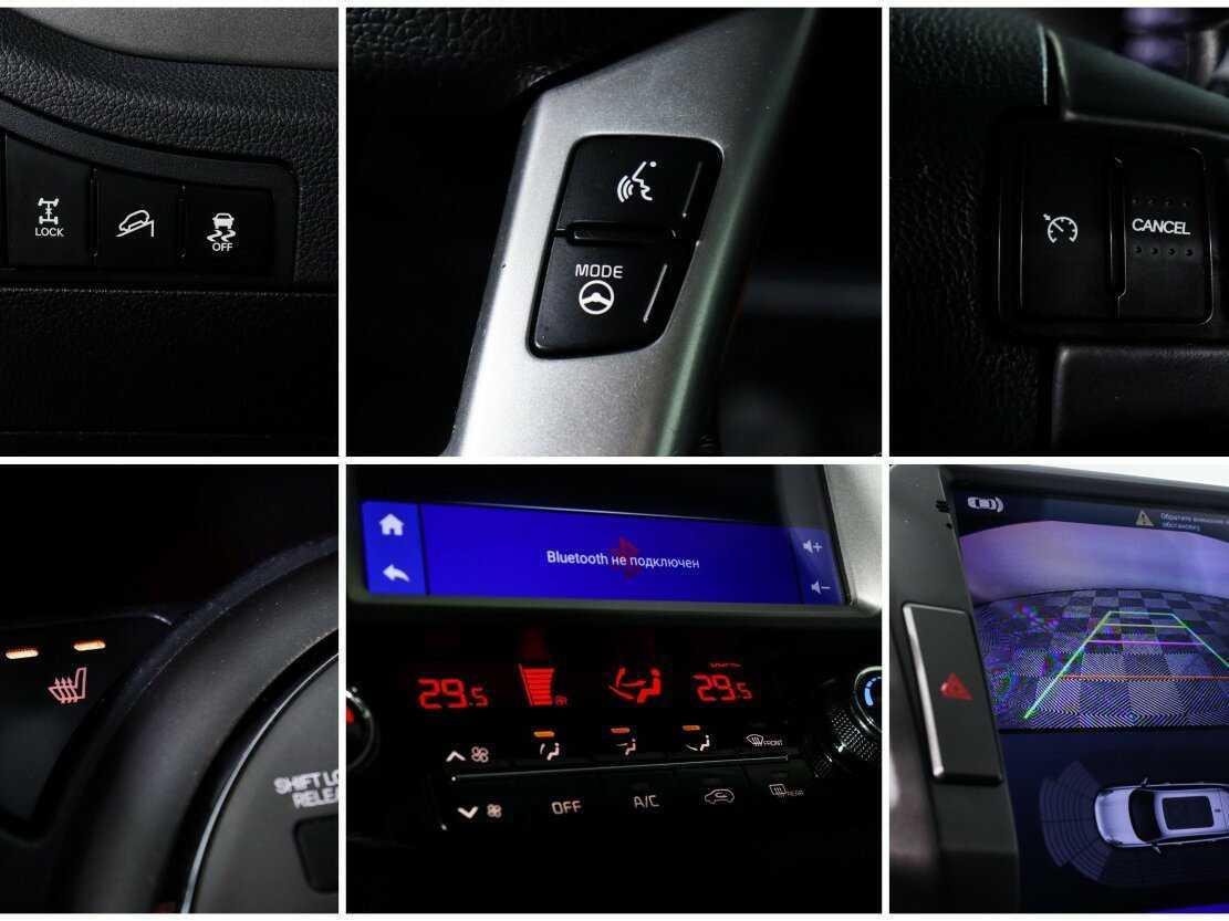 Купить Kia Sportage, 2014, 143 741 км.. Фото: #16