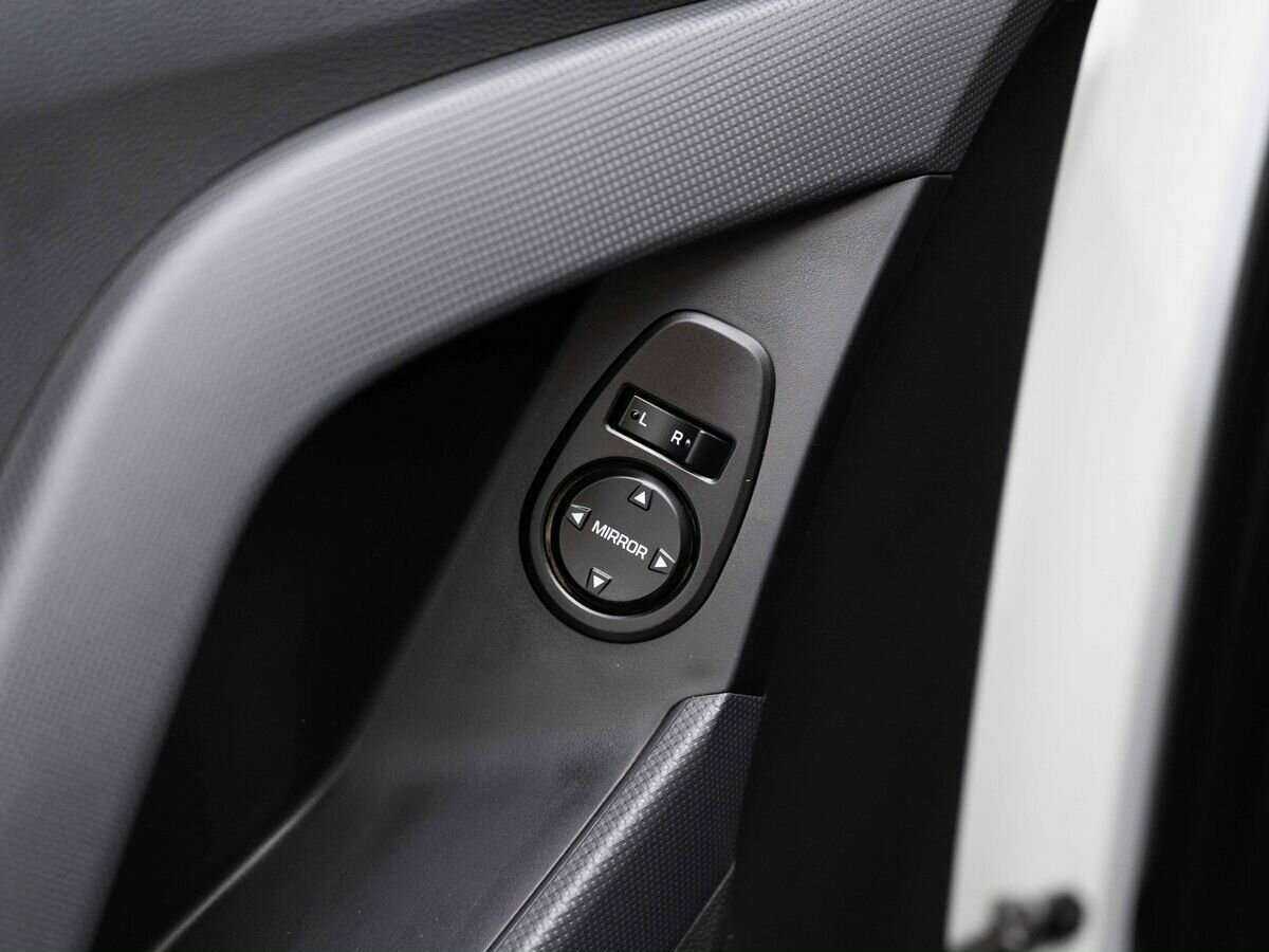 Купить Hyundai Creta, 2016, 147 740 км.. Фото: #22