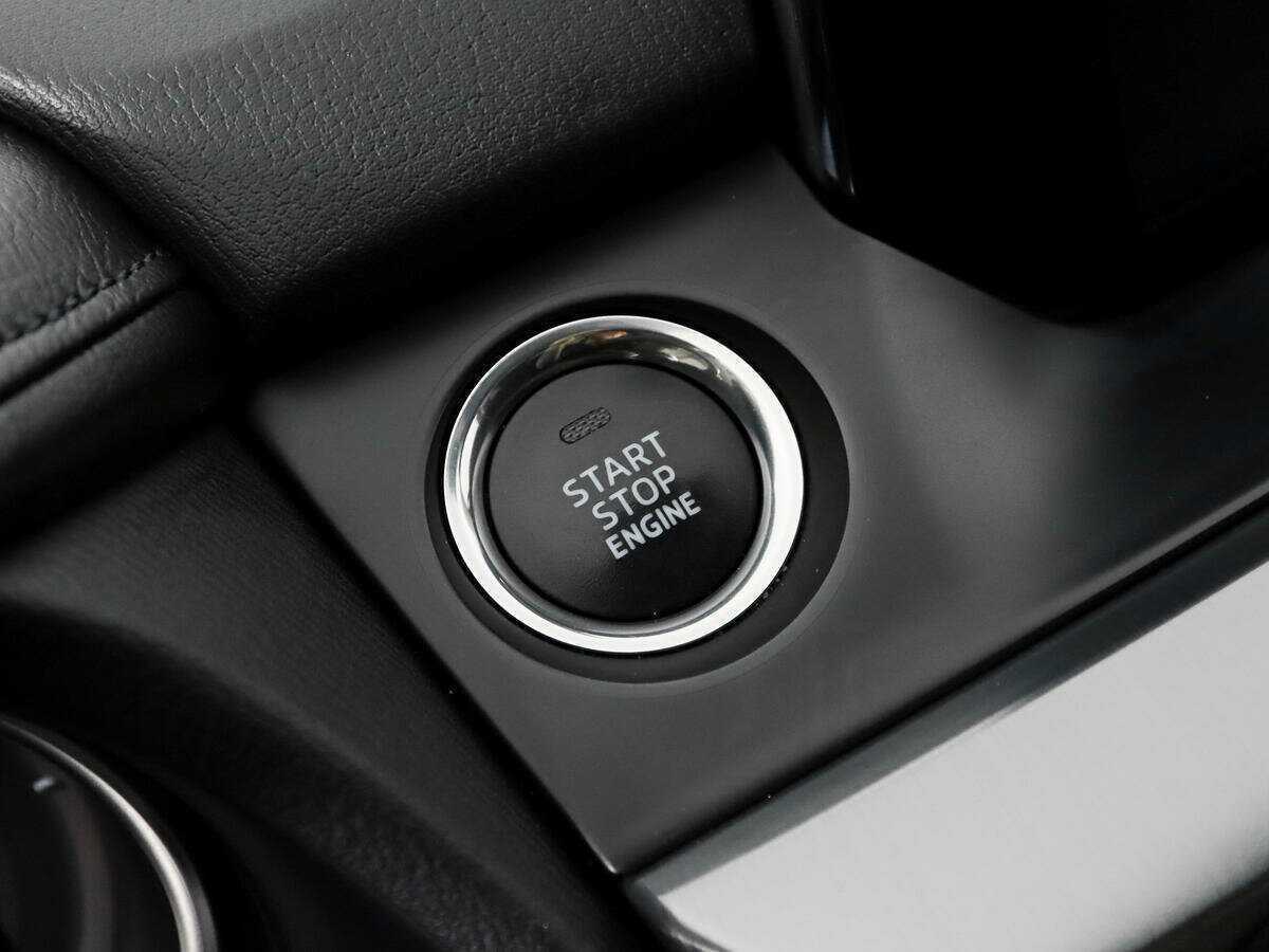 Купить Mazda 6, 2016, 97 500 км.. Фото: #10