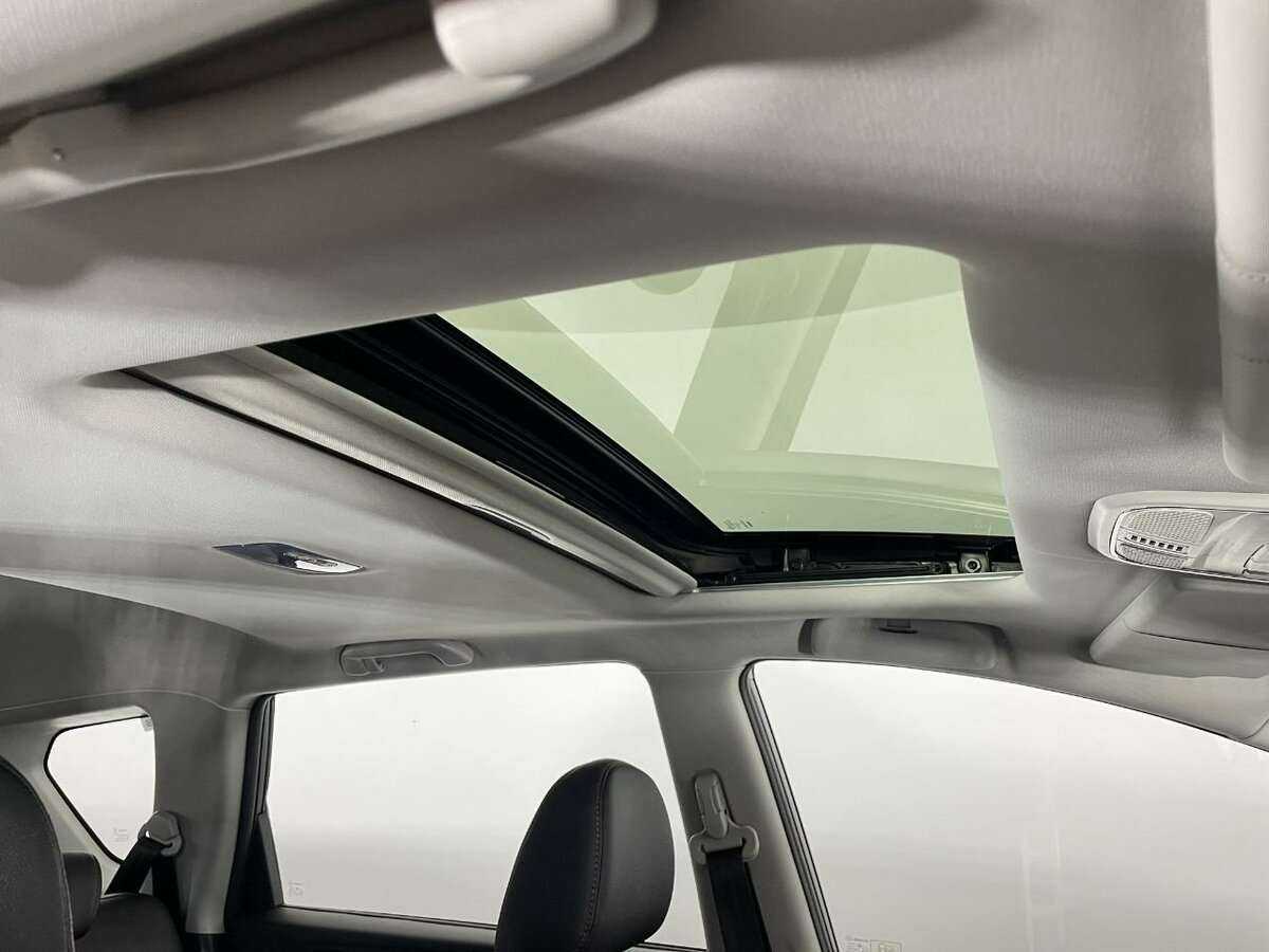 Купить Haval H6, 2016, 80 052 км.. Фото: #12