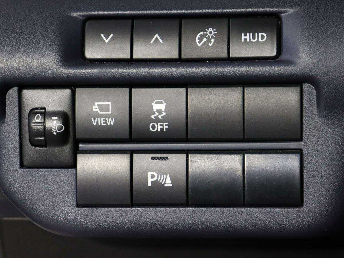 Купить Suzuki Baleno, 2023, 9 261 км.. Фото: #15