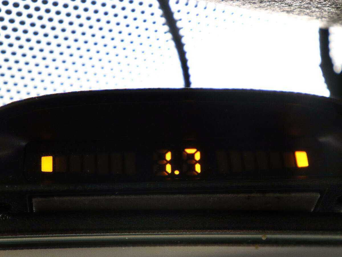 Купить Kia Rio, 2017, 21 400 км.. Фото: #16