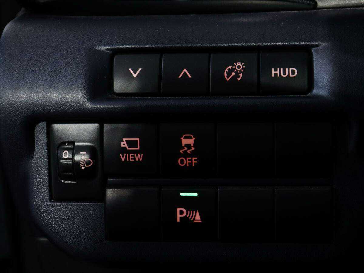 Купить Suzuki Baleno, 2022, 28 426 км.. Фото: #17