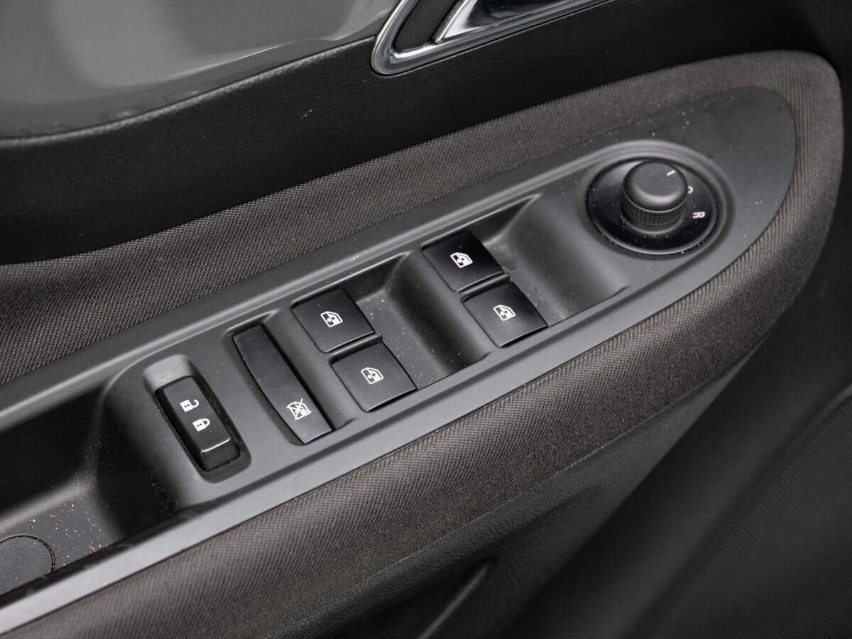 Купить Opel Mokka, 2013, 178 961 км.. Фото: #17