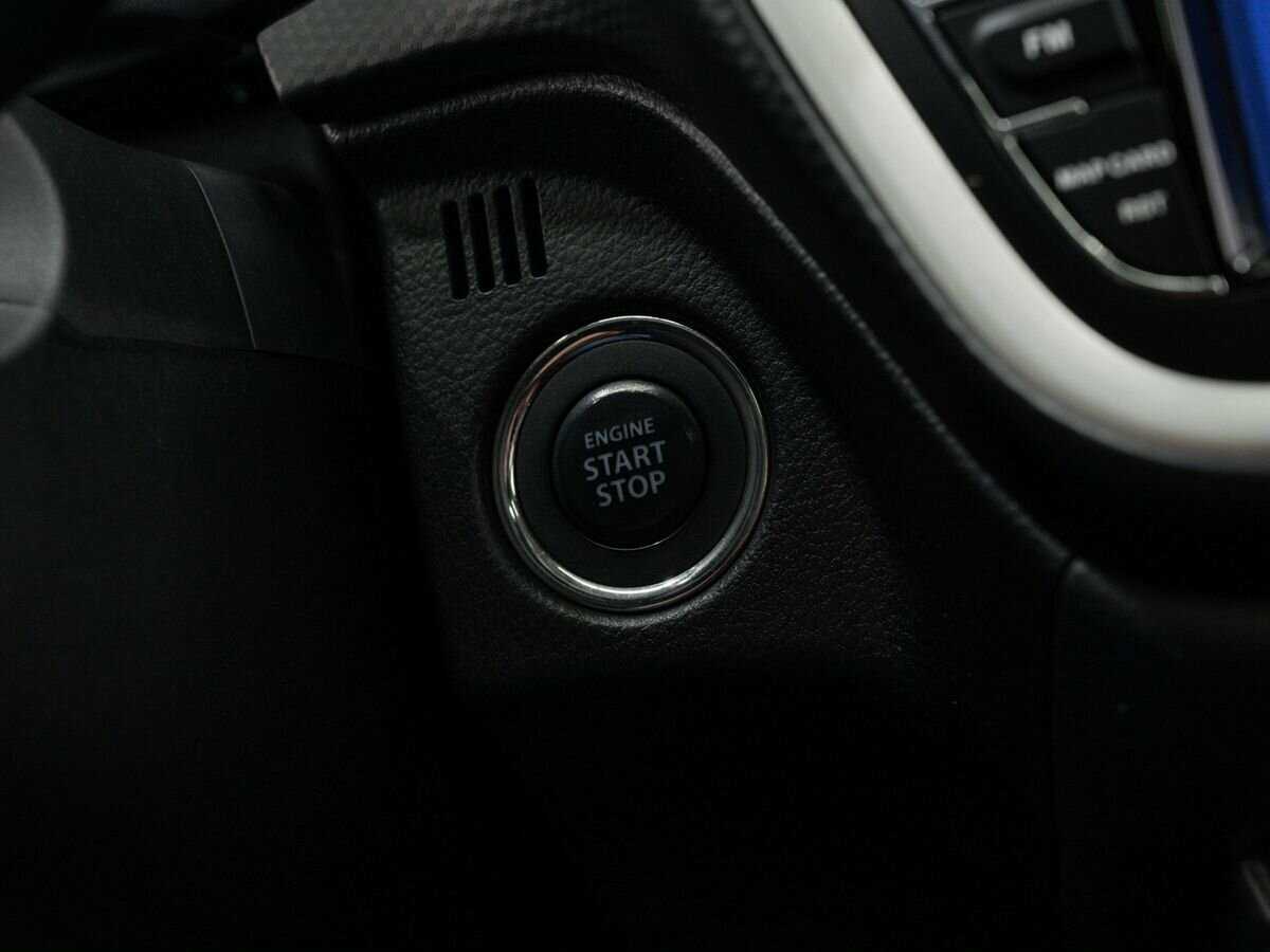 Купить Suzuki SX4, 2014, 137 000 км.. Фото: #19