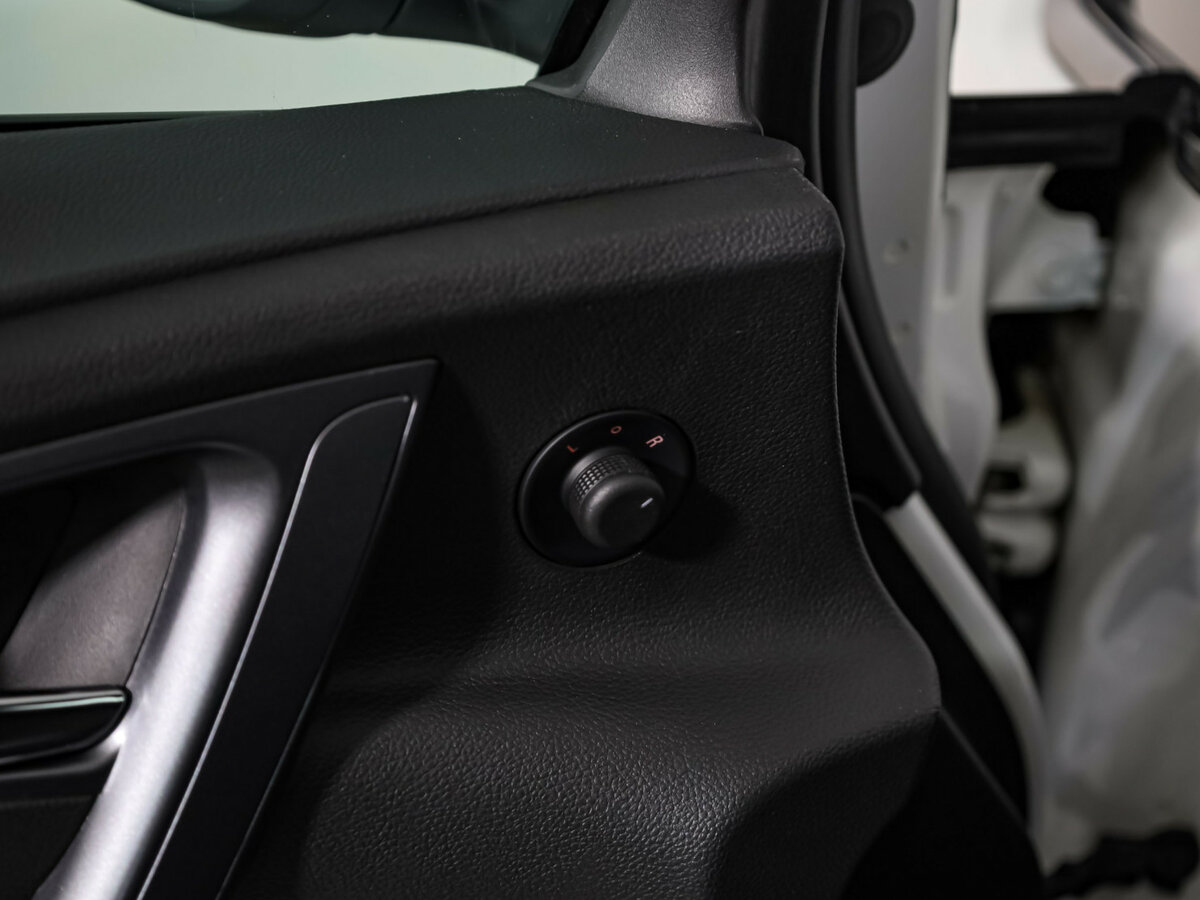 Купить Opel Astra, 2014, 95 950 км.. Фото: #11