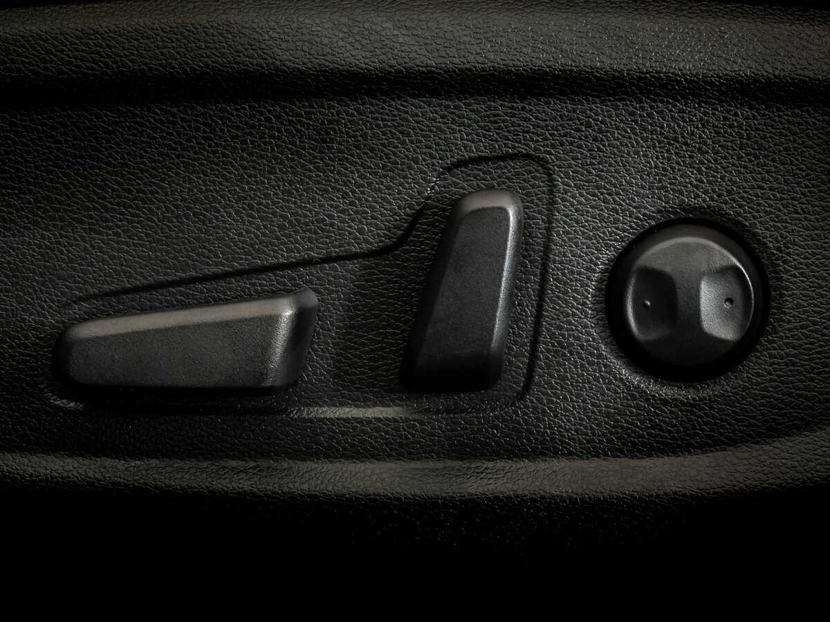 Купить Kia Cerato, 2018, 179 585 км.. Фото: #18