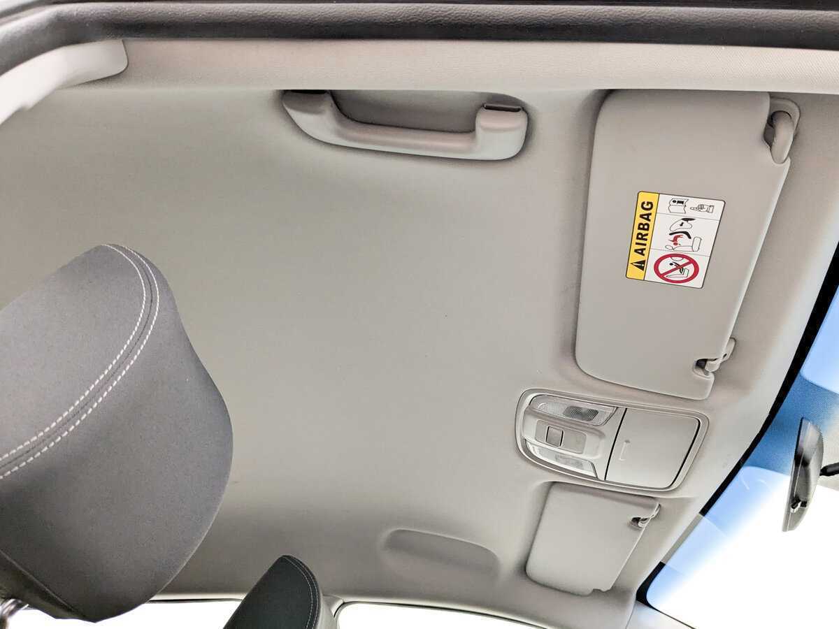 Купить Kia Sportage, 2016, 79 640 км.. Фото: #21