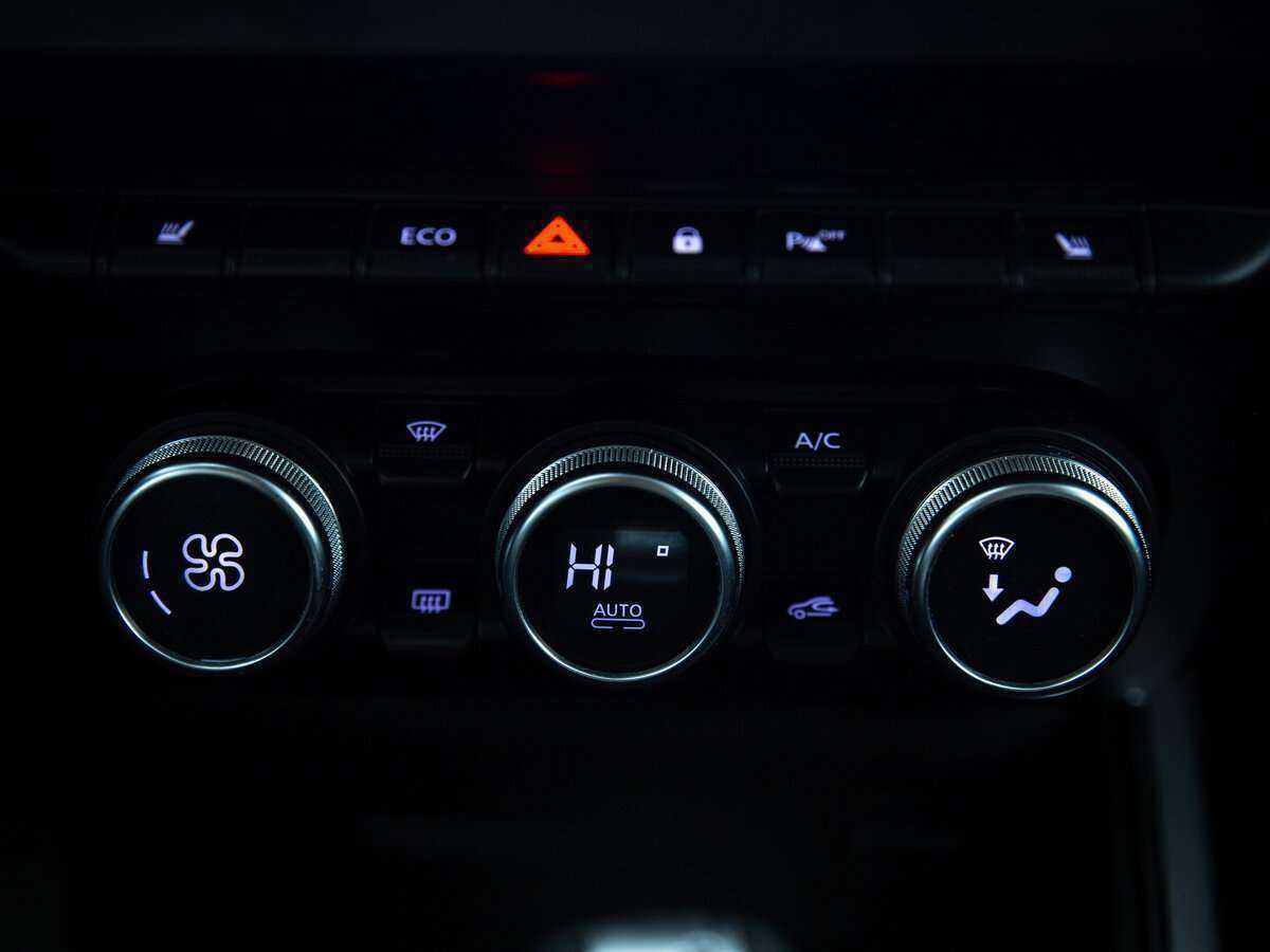 Купить Renault Arkana, 2019, 40 828 км.. Фото: #14