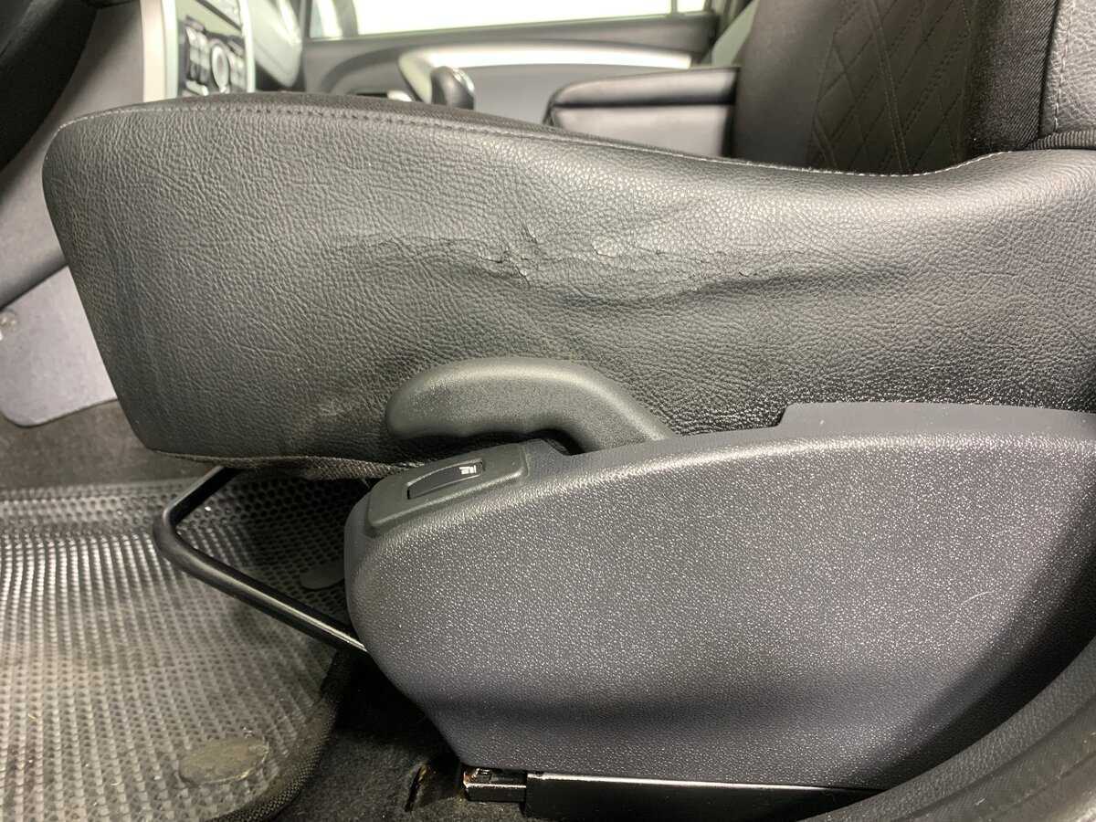 Купить Lada (ВАЗ) Largus, 2019, 90 430 км.. Фото: #16