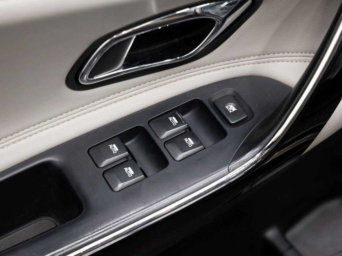 Купить Kia Ceed, 2013, 195 000 км.. Фото: #17