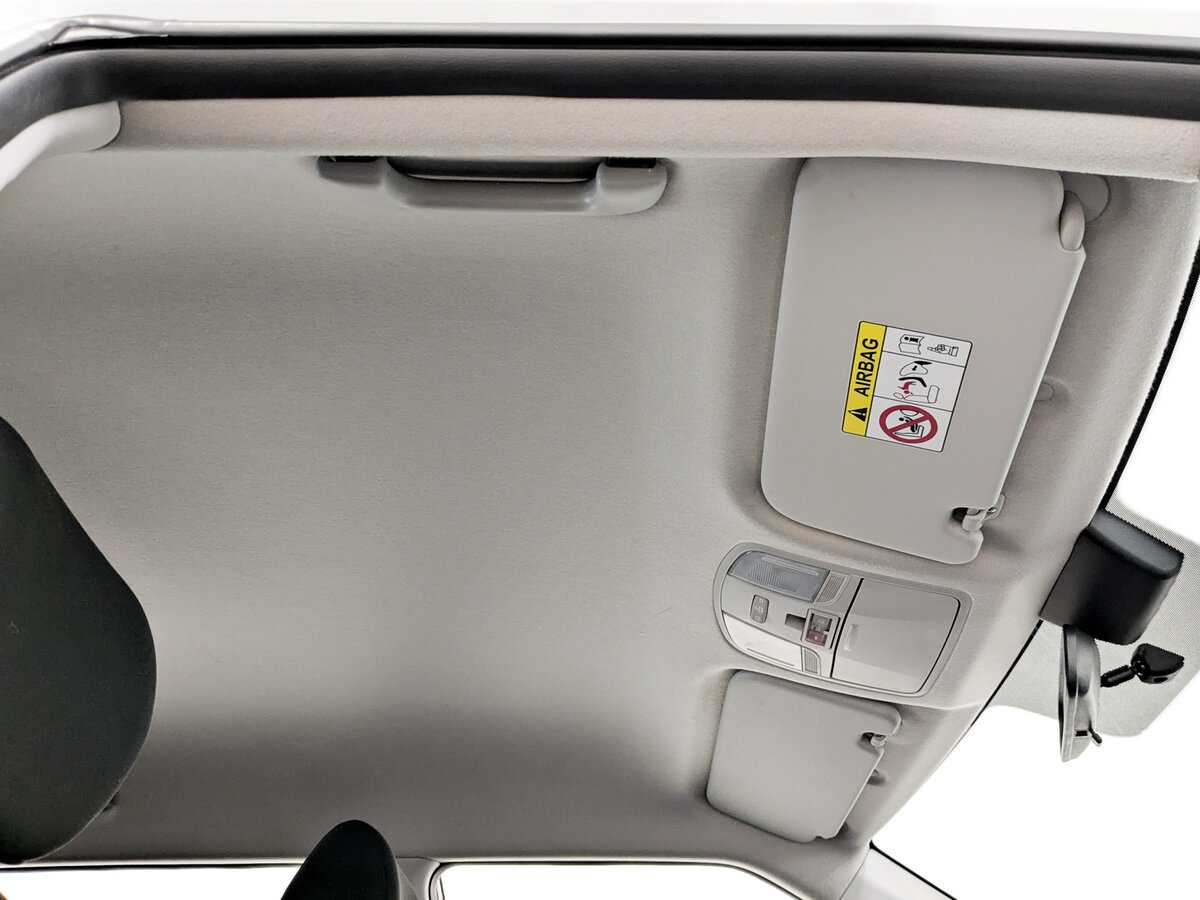 Купить Hyundai Creta, 2020, 46 683 км.. Фото: #21