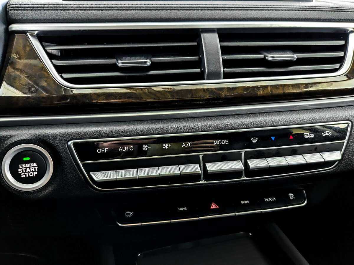 Купить Dongfeng 580, 2021, 36 770 км.. Фото: #20