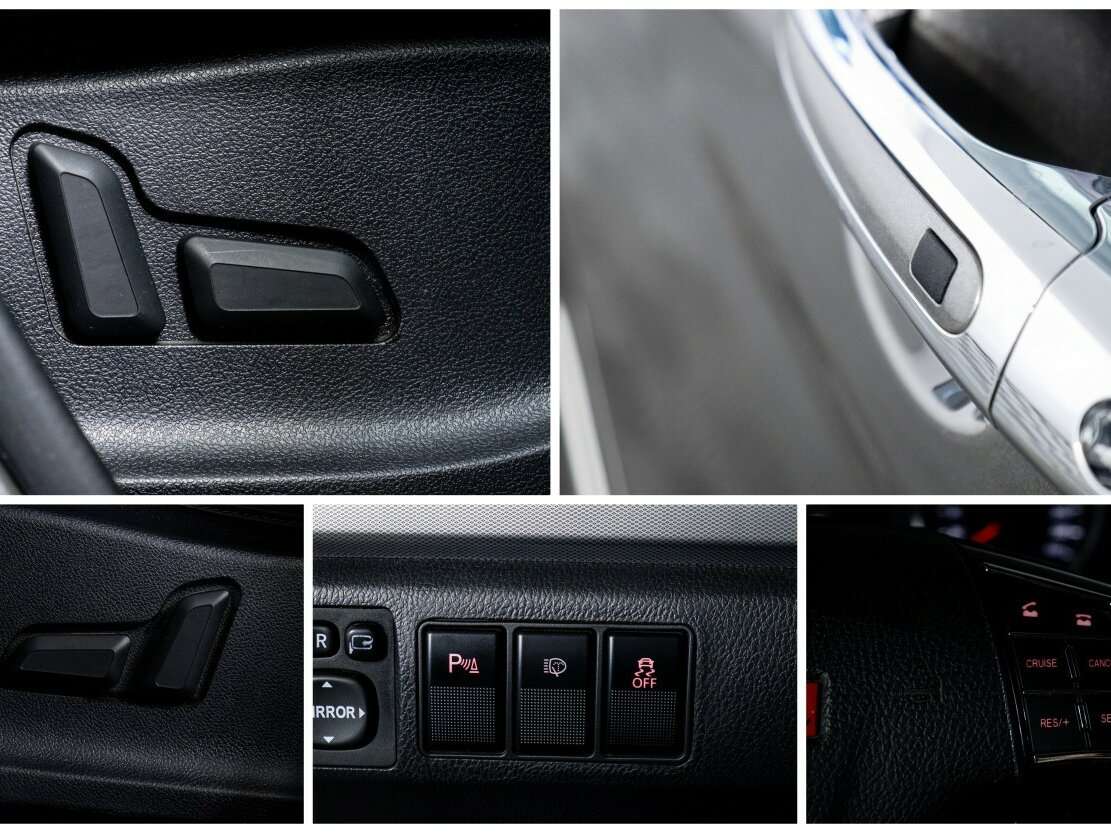 Купить Haval H6, 2018, 45 536 км.. Фото: #20