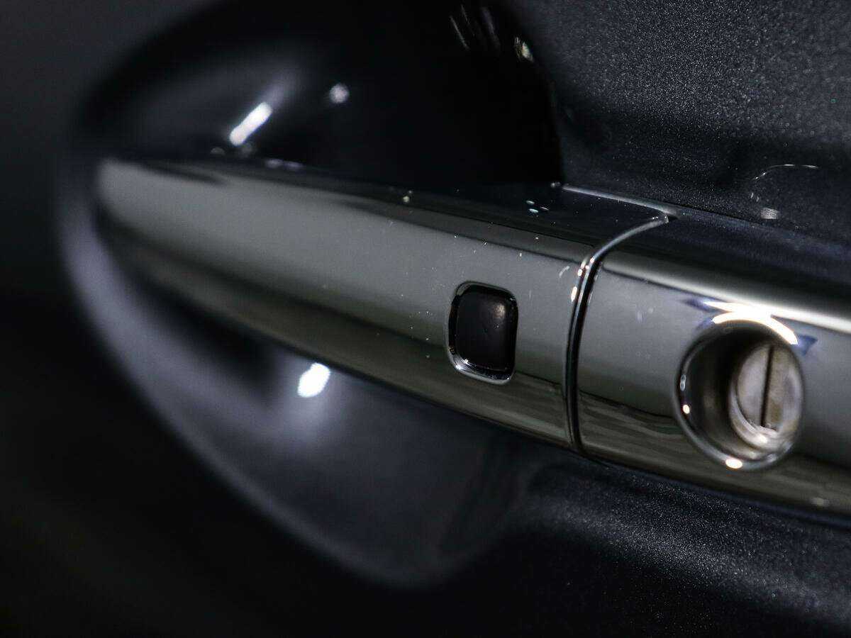 Купить Suzuki Baleno, 2022, 5 439 км.. Фото: #16