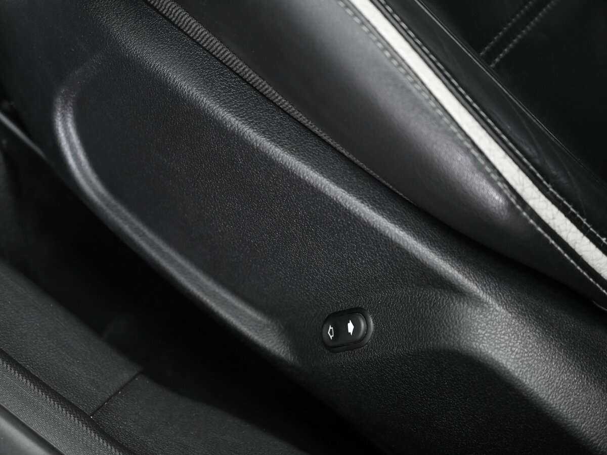 Купить Ford Mondeo, 2012, 147 000 км.. Фото: #7