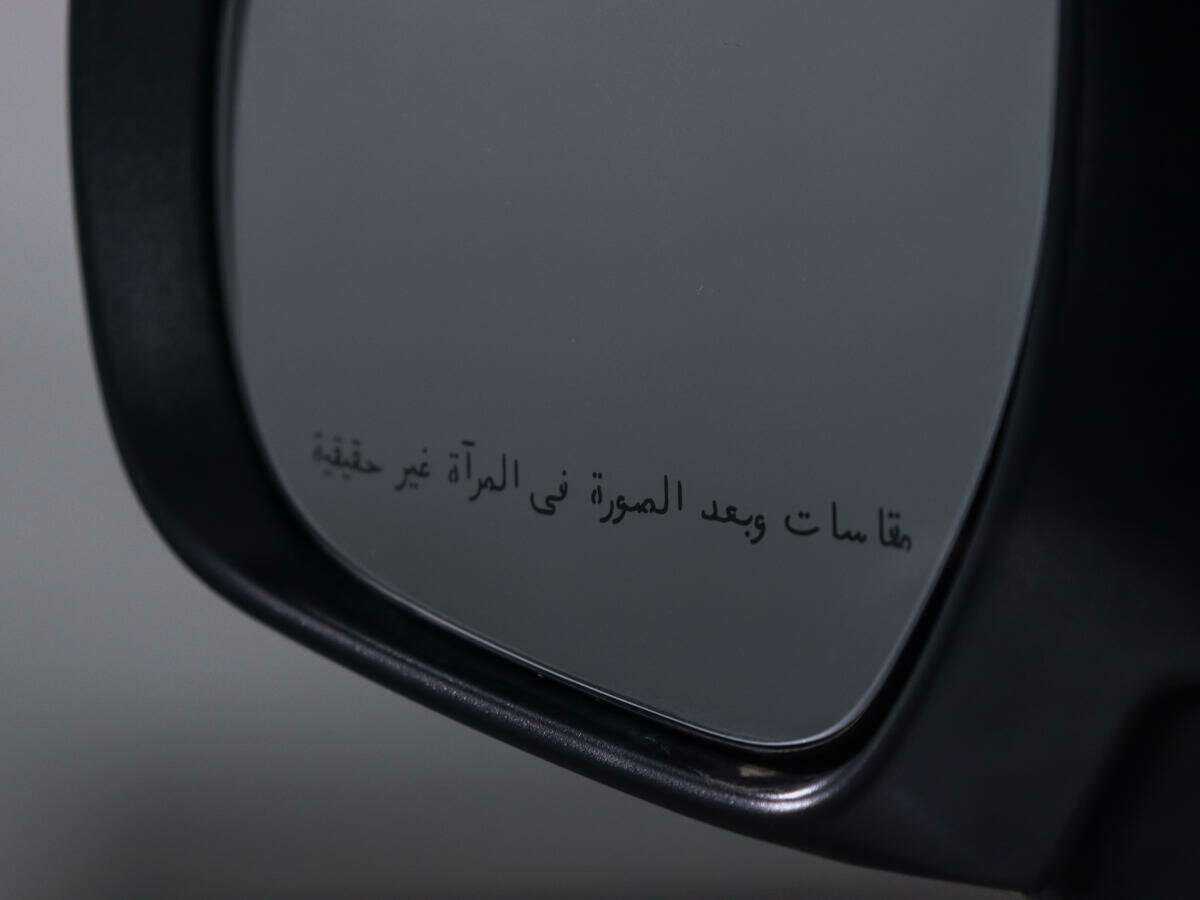 Купить Suzuki Baleno, 2022, 17 861 км.. Фото: #15