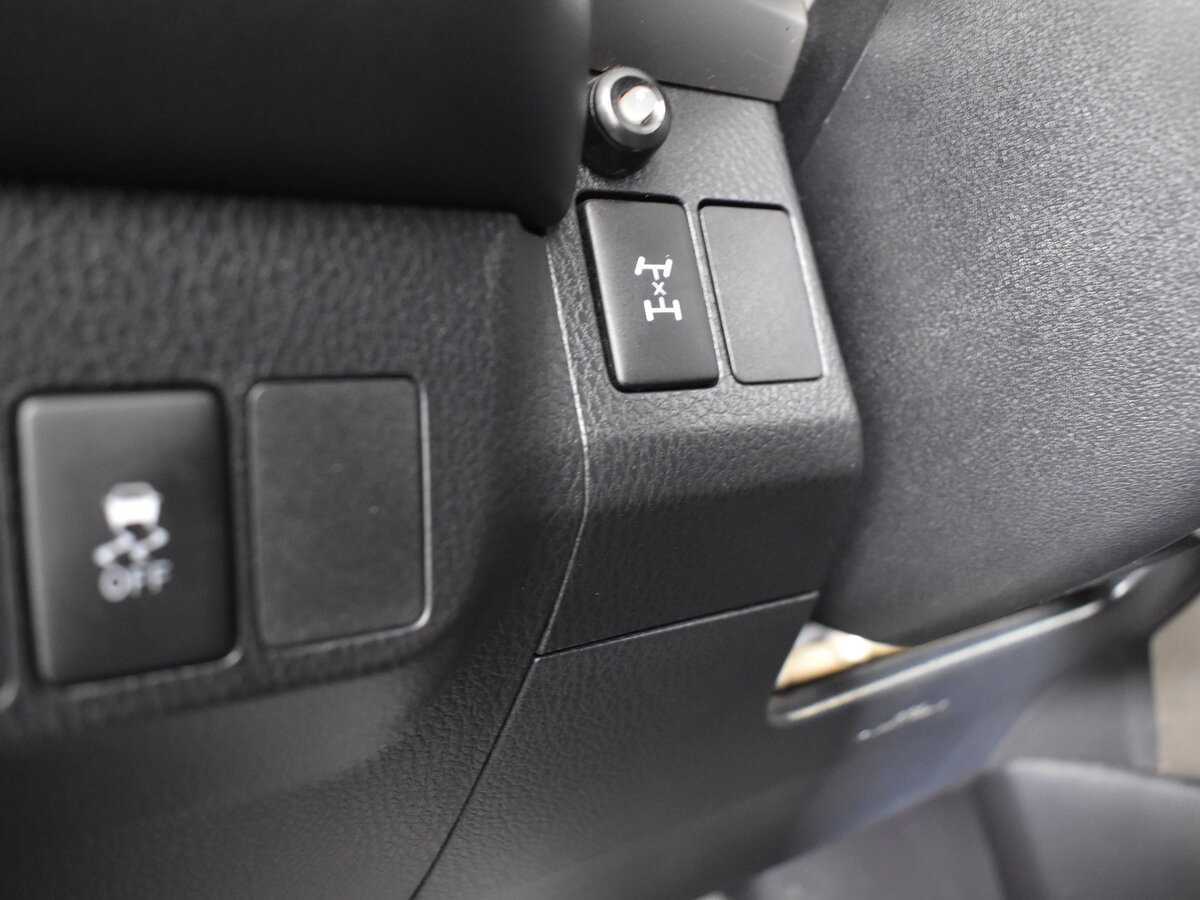 Купить Toyota RAV4, 2014, 252 999 км.. Фото: #14