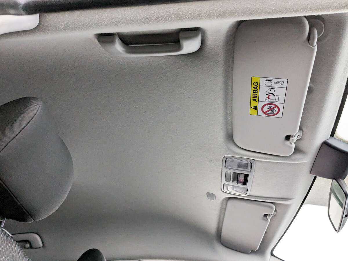 Купить Kia Rio, 2022, 24 461 км.. Фото: #21