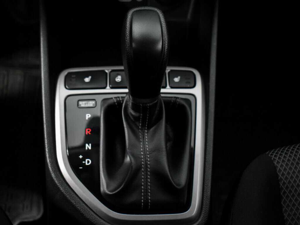 Купить Hyundai Creta, 2017, 73 856 км.. Фото: #9