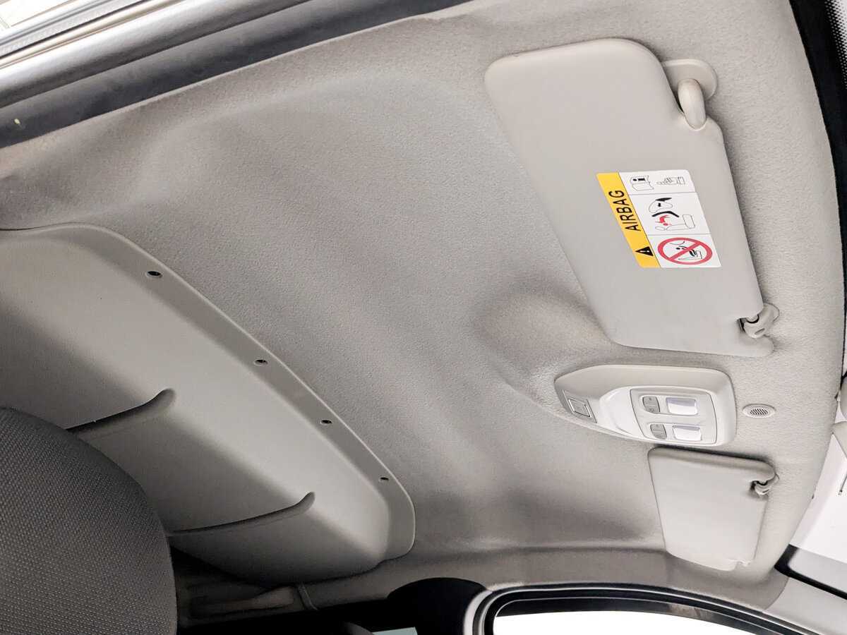 Купить Lada (ВАЗ) Largus, 2021, 121 350 км.. Фото: #19