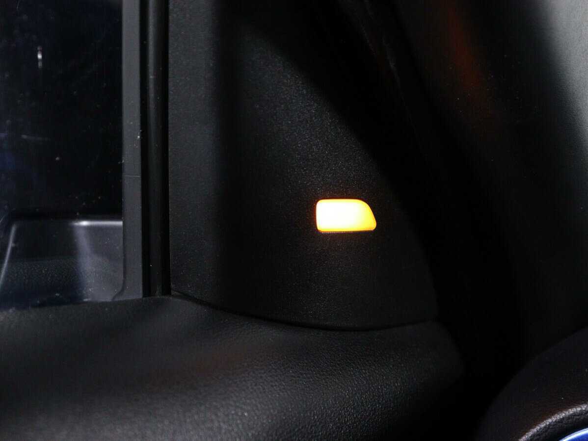 Купить Nissan Juke, 2018, 47 108 км.. Фото: #17