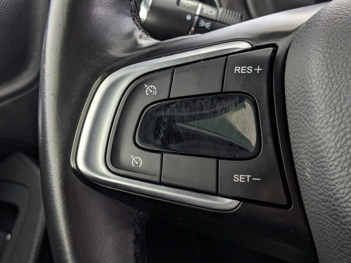 Купить Chery Tiggo 4, 2020, 63 485 км.. Фото: #26