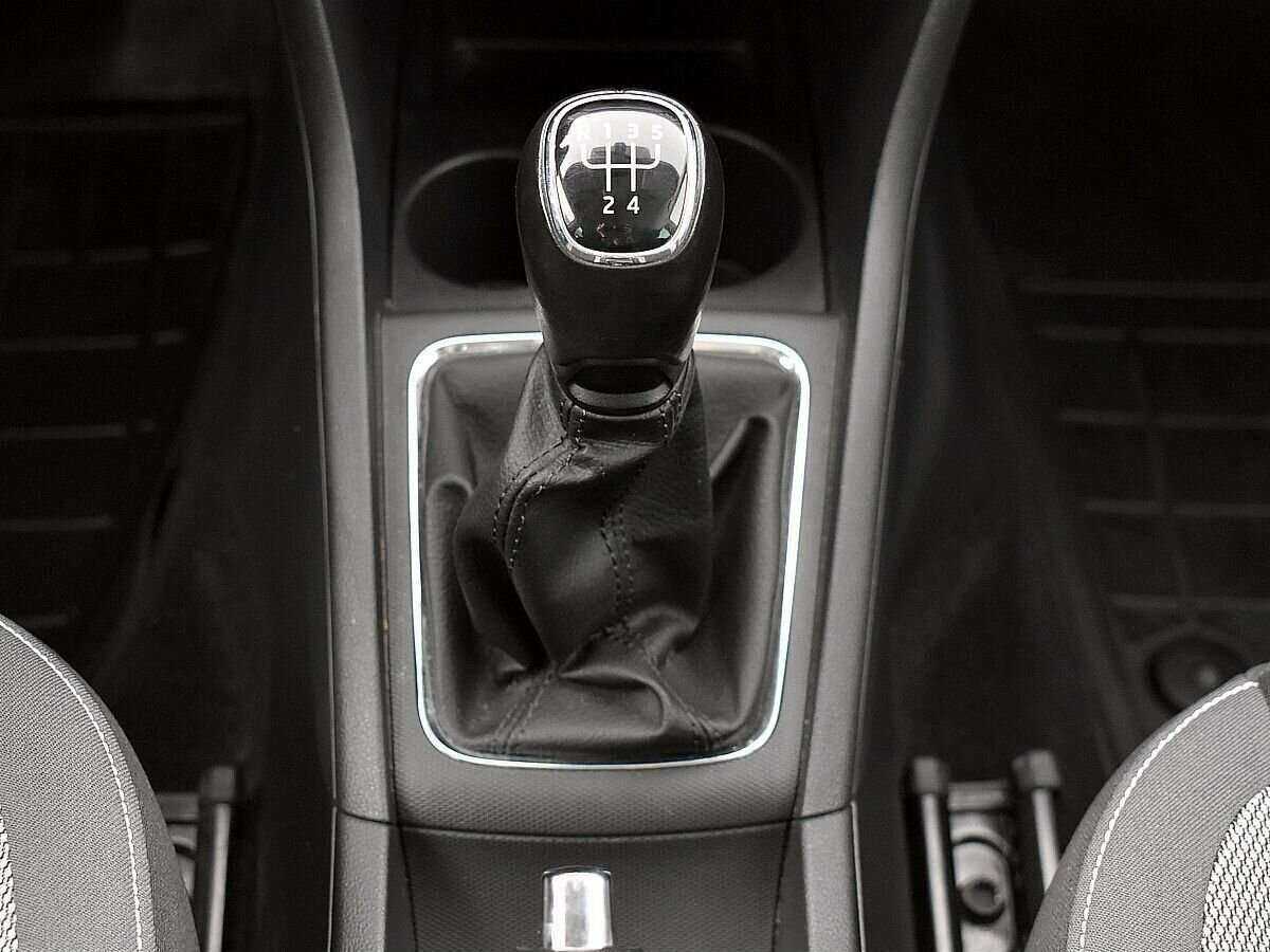 Купить Skoda Rapid, 2019, 41 954 км.. Фото: #12