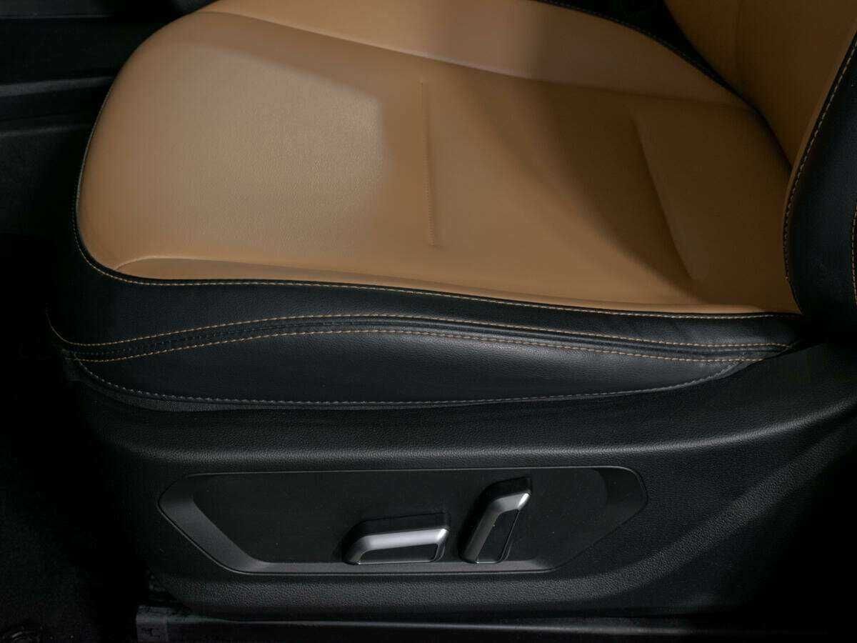 Купить Haval Jolion, 2022, 43 439 км.. Фото: #17