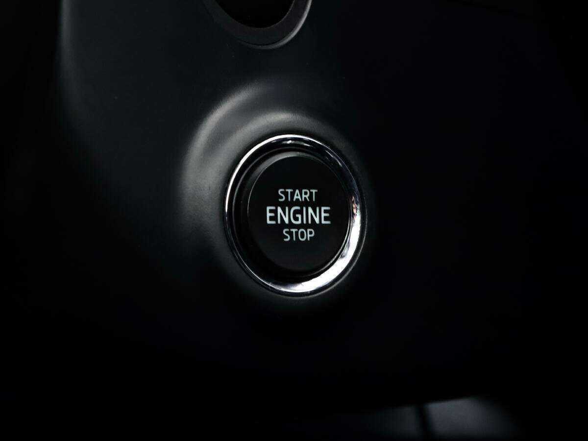 Купить Skoda Octavia, 2020, 181 872 км.. Фото: #10