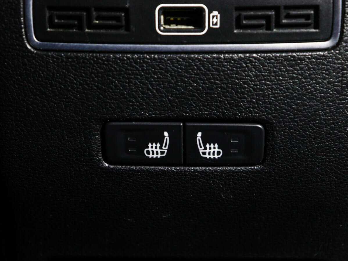 Купить Geely Coolray, 2022, 29 304 км.. Фото: #15