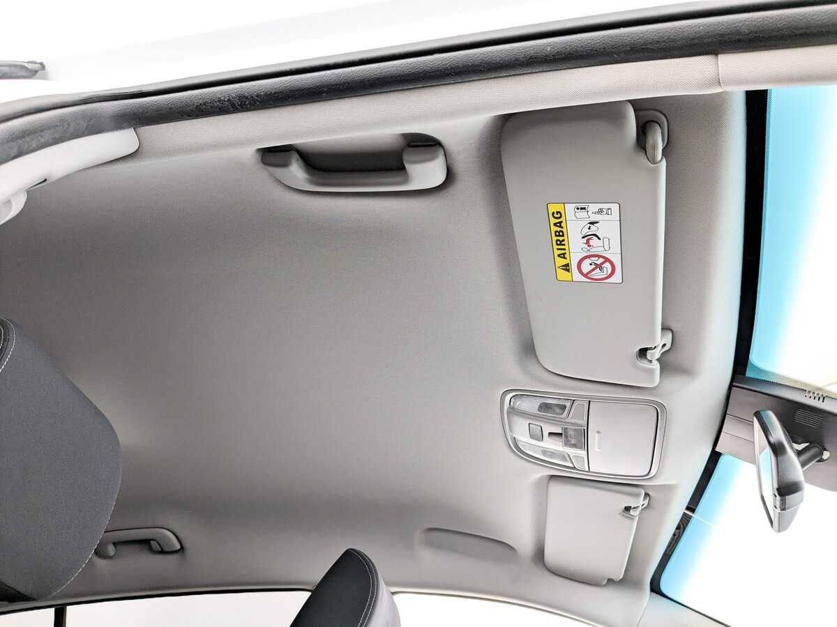 Купить Kia Sportage, 2018, 195 992 км.. Фото: #19