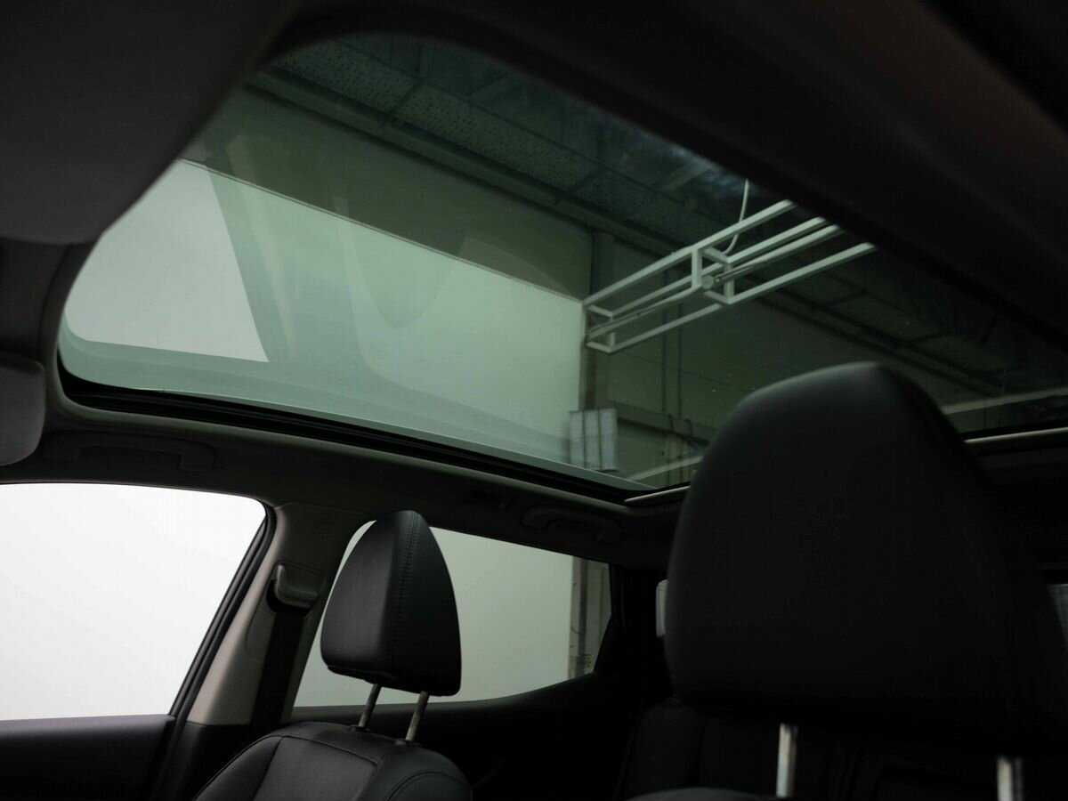 Купить Nissan Qashqai, 2014, 141 000 км.. Фото: #19