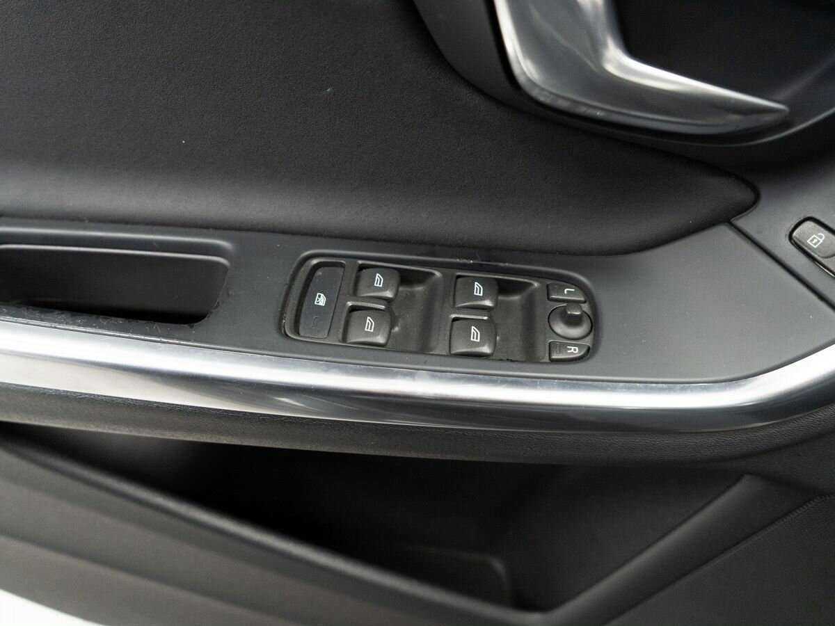 Купить Volvo S60, 2012, 204 920 км.. Фото: #12