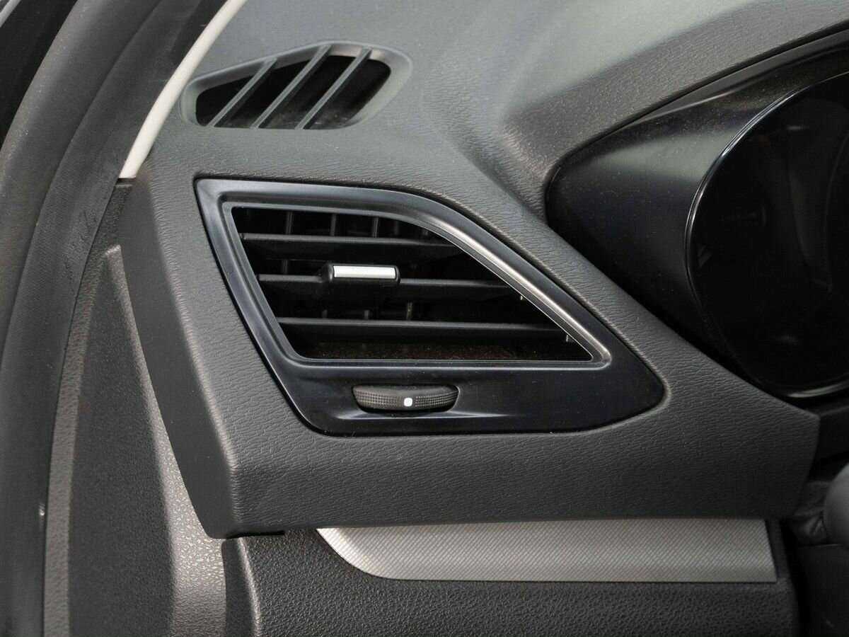 Купить Lada (ВАЗ) Vesta, 2020, 81 442 км.. Фото: #18