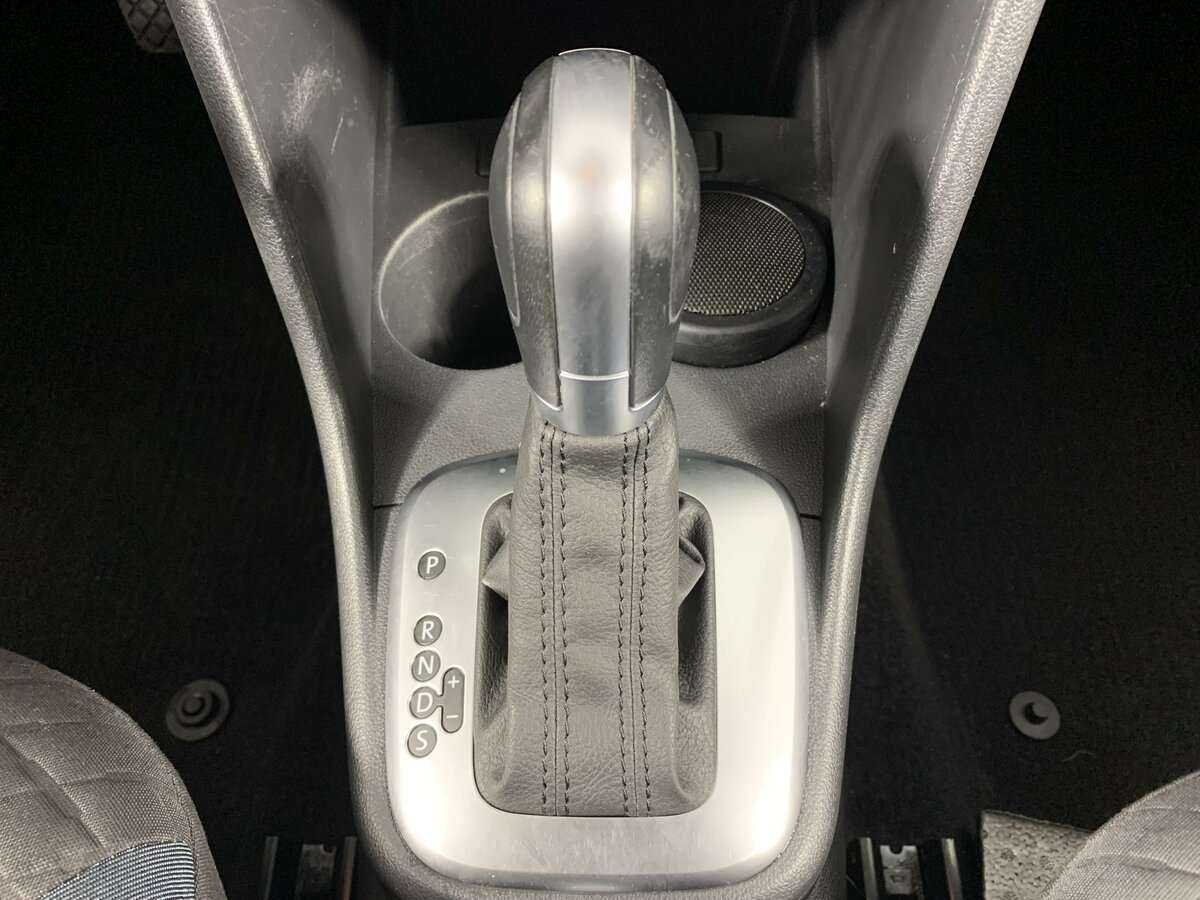 Купить Volkswagen Polo, 2020, 130 272 км.. Фото: #14