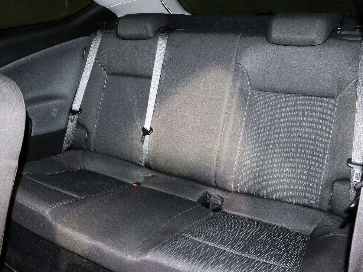 Купить Opel Astra, 2013, 122 411 км.. Фото: #9