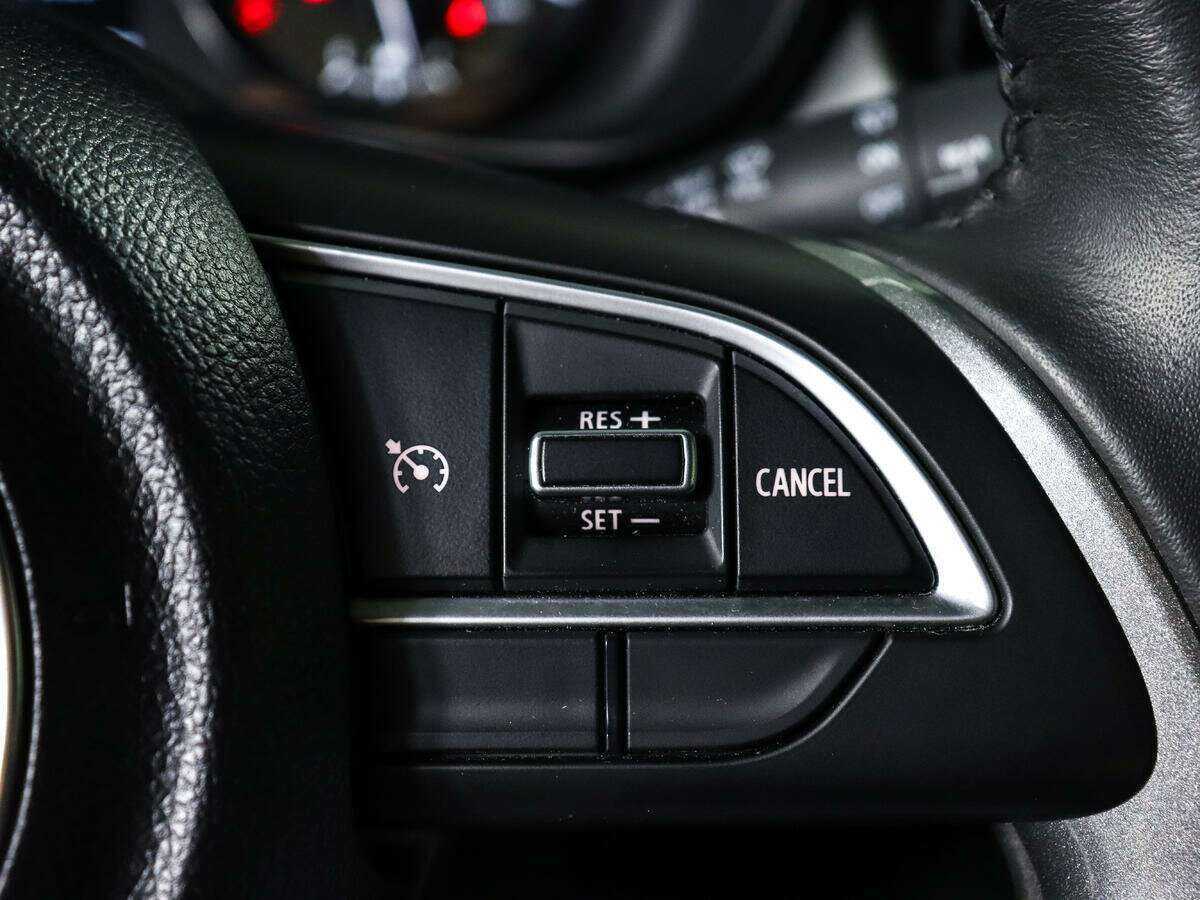 Купить Suzuki Baleno, 2022, 23 767 км.. Фото: #18