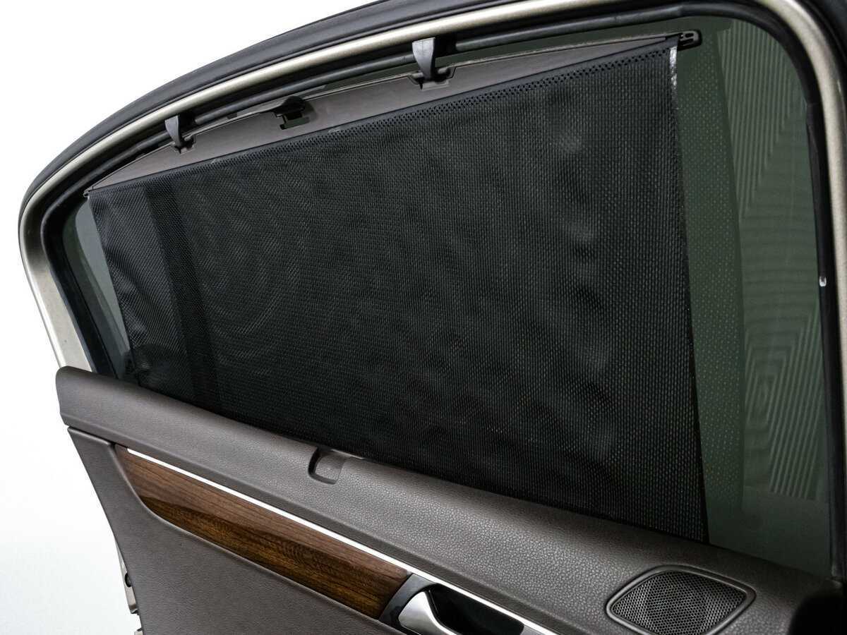 Купить Volkswagen Passat, 2012, 245 842 км.. Фото: #19