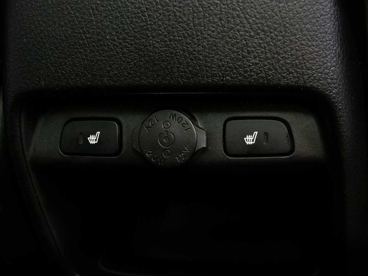 Купить Kia Sorento, 2015, 99 209 км.. Фото: #19