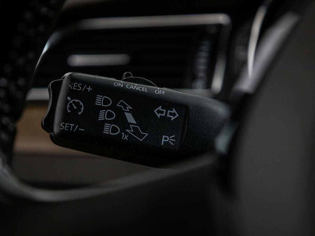 Купить Skoda Superb, 2014, 239 026 км.. Фото: #24