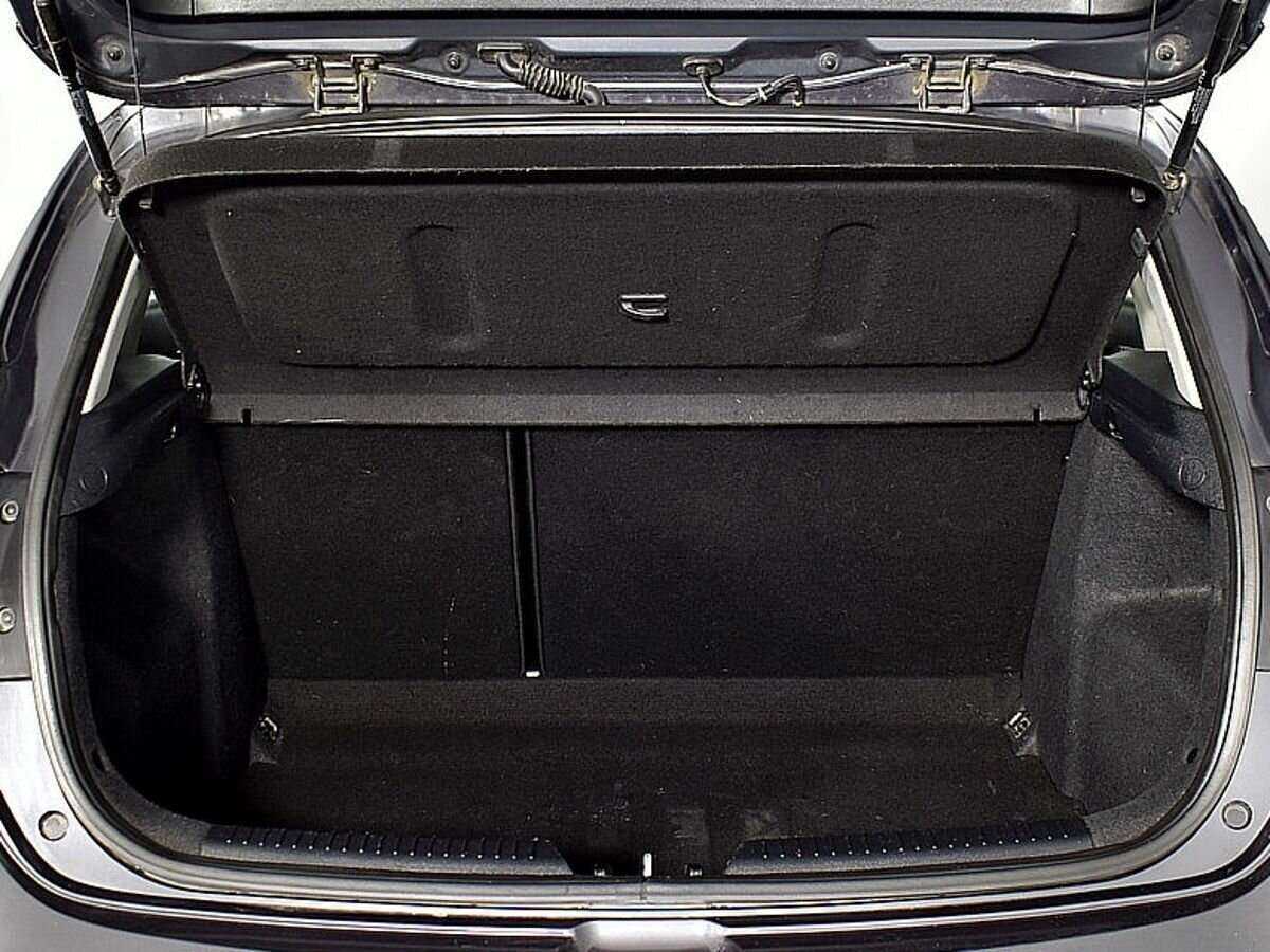 Купить Kia Ceed, 2015, 174 492 км.. Фото: #15