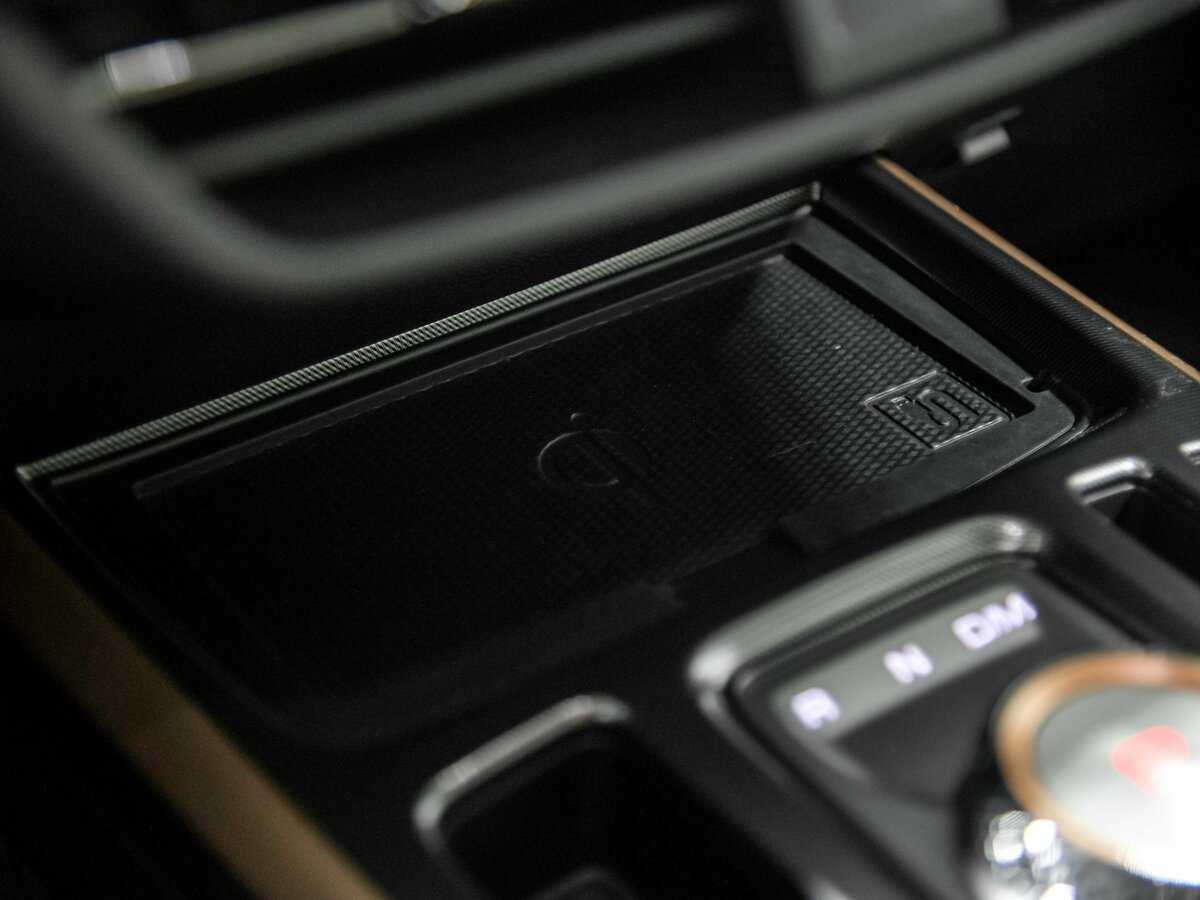 Купить Haval Jolion, 2021, 61 981 км.. Фото: #13